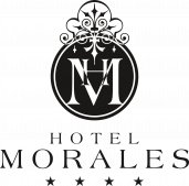 Hotel Morales