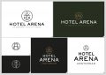 Hotel Arena