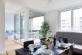 HITrental Apartments