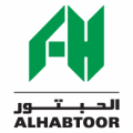 Habtoor