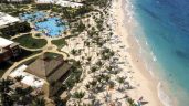 Grand Paradise Bavaro Resort