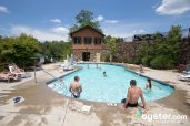 Gatlinburg Falls Resort