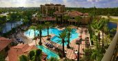 Floridays Resort Orlando