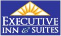 Executive Inn