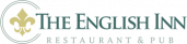 English Inn