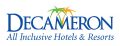 Decameron Hotels