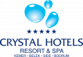 Crystal Hotels