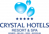 Crystal Hotels