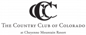 Country Club Of Colorado