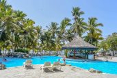 Coral Costa Caribe Resort