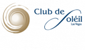 Club De Soleil