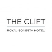 Clift Hotel
