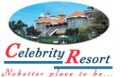 Celebrity Resorts