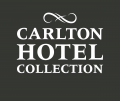 Carlton Hotels