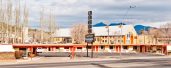Canyon Inn Flagstaff