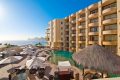 Cabo Villas Beach Resort And Spa