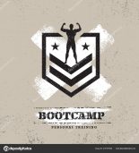 BootCamp