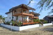 Bluesky Vacation Homes