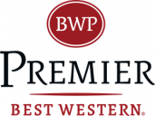 Best Western Premier