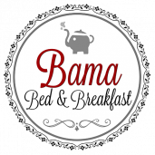 Bama Bed and Breakfast