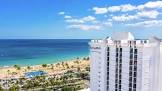 Bahia Mar Fort Lauderdale Beach Hotel