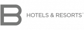 B Hotels And Resorts