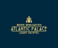 Atlantic palace