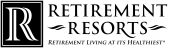 ARTE RETIREMENT RESORT