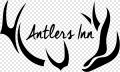 Antlers Inn