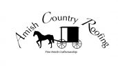 Amish Country