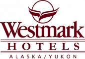 Westmark Hotels