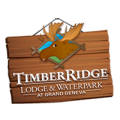 Timber Ridge Lodge