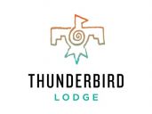 Thunderbird Lodge