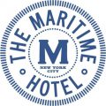 The Maritime Hotel