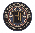 The Hermitage Hotel