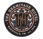 The Hermitage Hotel