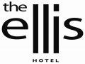 The Ellis Hotel