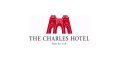 The Charles Hotel