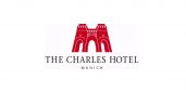 The Charles Hotel