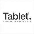 Tablet Hotels