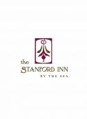 Stanford Inn