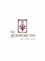 Stanford Inn