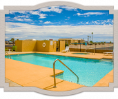 Silverado RV Resort