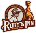 Ruby Inn