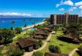 Royal Lahaina Resort