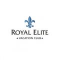 Royal Elite Vacation Club