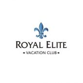 Royal Elite Vacation Club