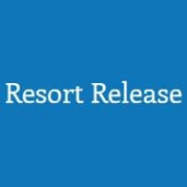Resort Release