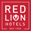 Red Lion Hotels