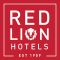 Red Lion Hotels